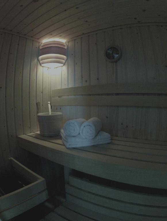 Auberge Restaurant Du Virage Chamrousse Esterno foto